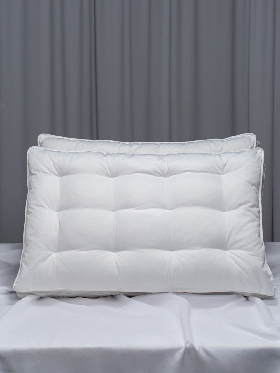 Подушка «Твин»