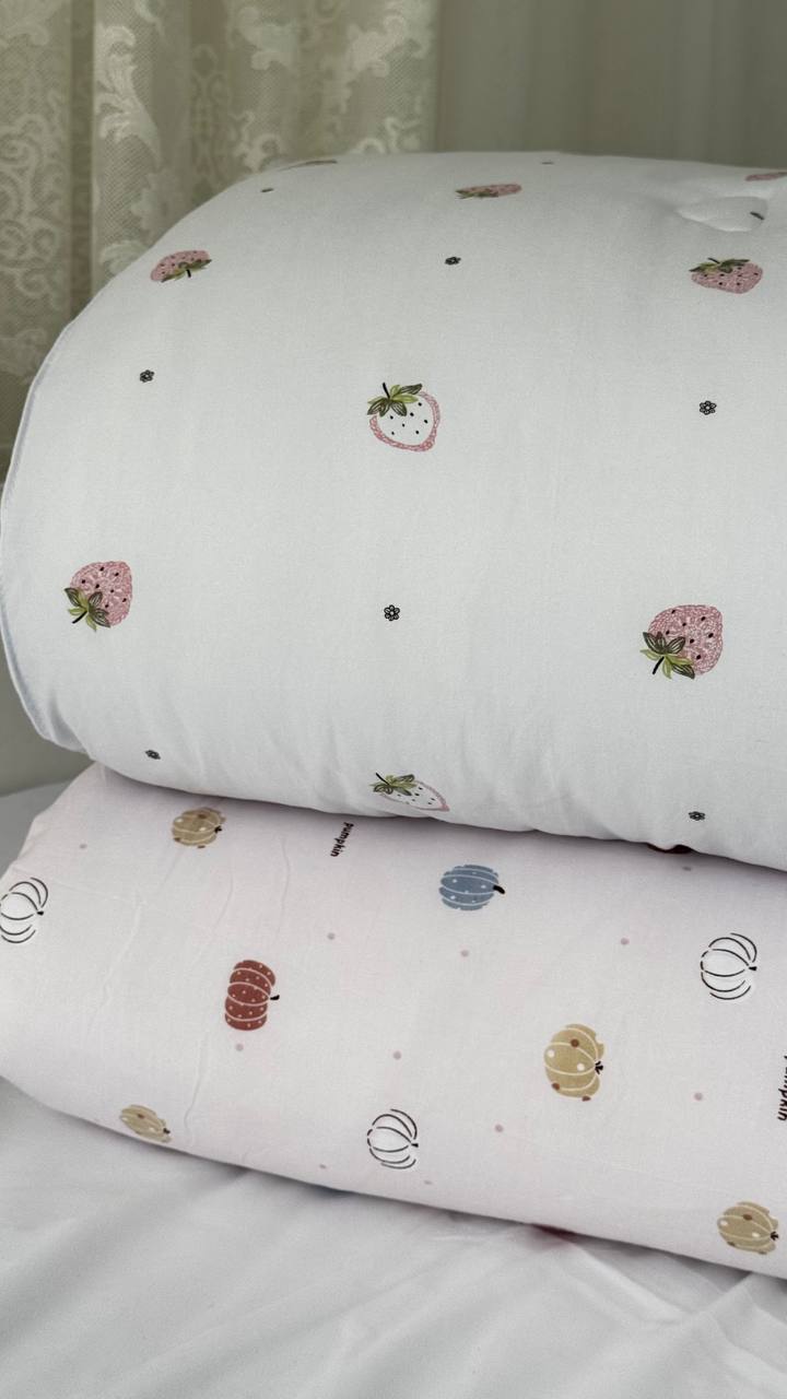 Одеяло«BONIS» 160*200